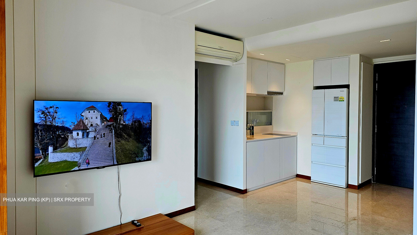 8M Residences (D15), Apartment #529047671